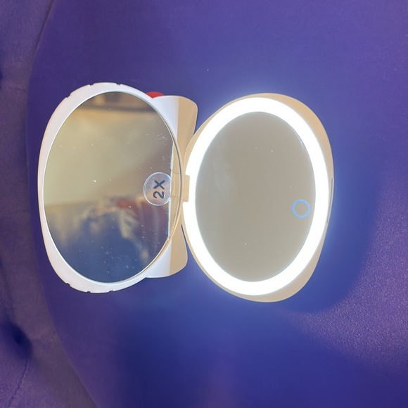 Hello kitty, compact mirror - Picture 4 of 4